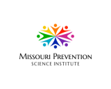 /public/logoimage/1567609031Missouri Prevention.png
